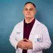 Шуров Василий Александрович