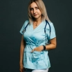 Гатыло Анастасия Сергеевна