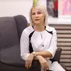 Шурова Екатерина Александровна