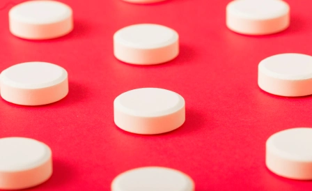 таблетки экстренной контрацепции