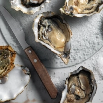 фото продуктов с высоким содержанием железа