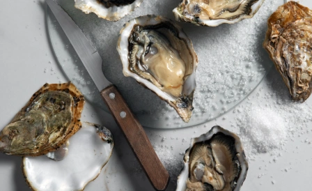 фото продуктов с высоким содержанием железа