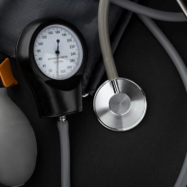 фото тонометра